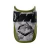 Evoshield X Srz DFND Elbow Guard