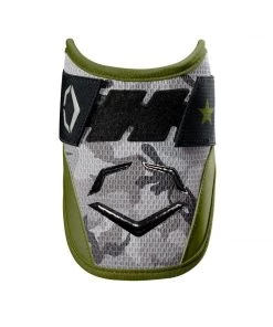 Evoshield X Srz DFND Elbow Guard