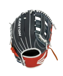 Easton Future Pro Ramirez 11.5'' FP1150JR