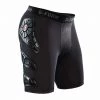 Baseball G-FORM Youth Sliding Shorts