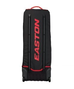 Easton Dugout Wheeled Bag A159055