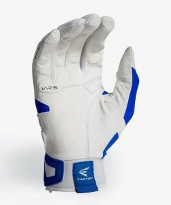Easton ZF7VRS Adult Women Batting Gloves 7 Easton ZF7VRS Adult Women Batting Gloves