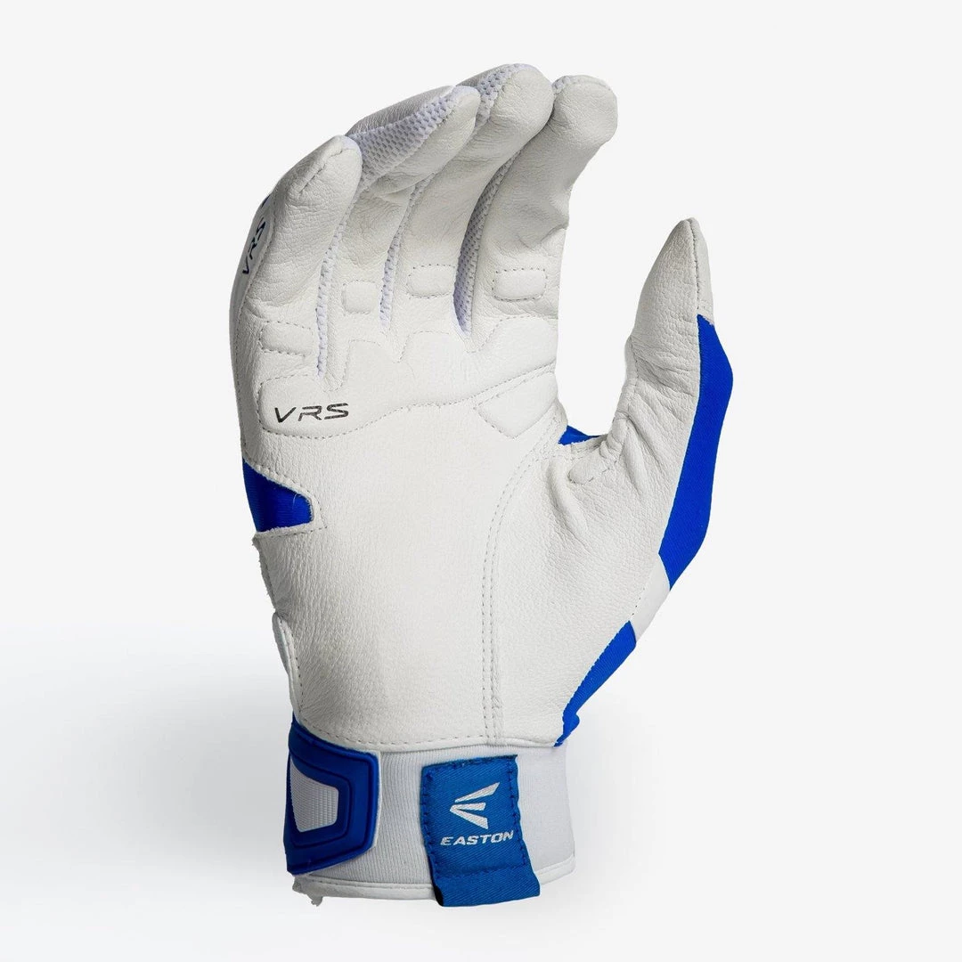 Easton ZF7VRS Adult Women Batting Gloves 5 Easton ZF7VRS Adult Women Batting Gloves