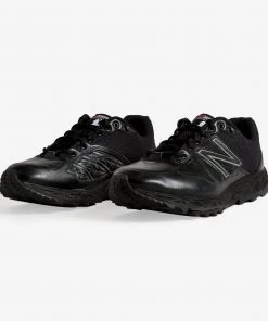 New Balance NB Umpire Shoes MU950LK
