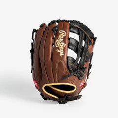 Baseball 360 Softball Rawlings Sandlot Series 13'' S1300H