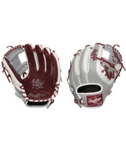 Rawlings HoH 11.75