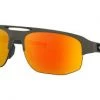 Oakley Mercenary OO9424-0570