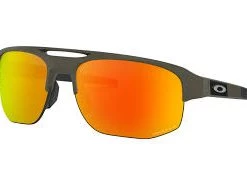 Oakley Mercenary OO9424-0570