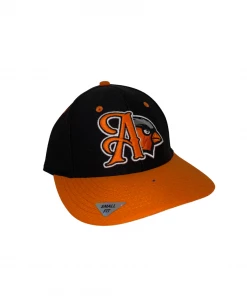 B360 Baseball 360 Casquette AA