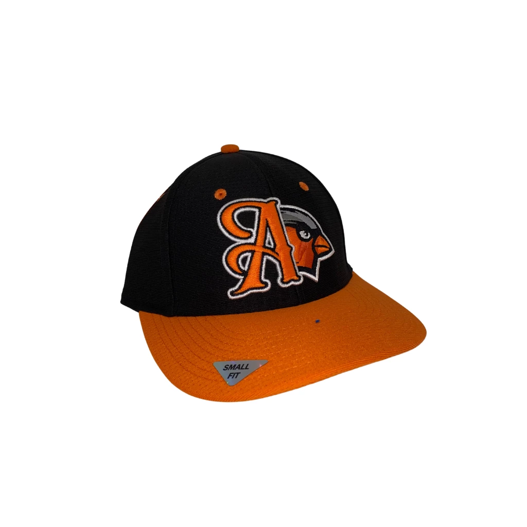 B360 Baseball 360 Casquette AA 11 B360 Baseball 360 Casquette AA