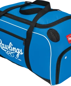Rawlings Covert Duffle Bag COVERT