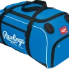 Rawlings Covert Duffle Bag COVERT