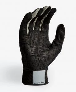 Lizard Skins Komodo Elite Adult Batting Gloves