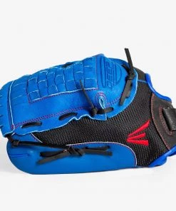 Easton Z-Flex 11'' Blue A130636