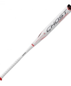 Easton FP22GHAD10 Ghost Advanced -10