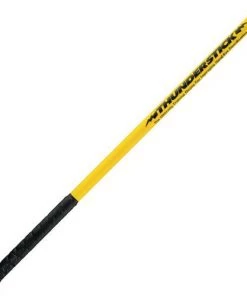 Easton Thunderstick A111481