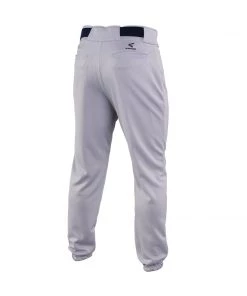 Easton Deluxe Adult Elastic Pants A164003