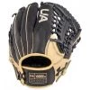 Under Armour UA Genuine Pro 11,75" Modified Trap Black/Cream UAFGGP-1175MT