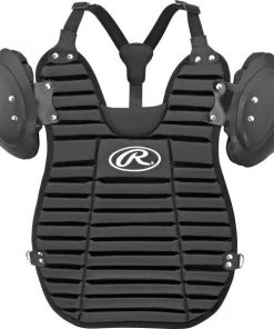 Rawlings Umpire Chest Protector UGPC