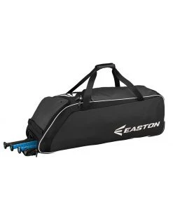Easton E510W Wheeled Bag A159017