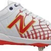 New Balance NB Big League Chew Edition Low L4040OG5