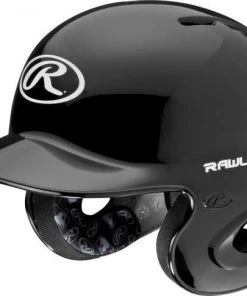 Rawlings 90MPH Performance Helmet S90PA