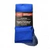 Rawlings Baseball Pro Sock 1-PK PROTUBE COL. BLUE SMALL