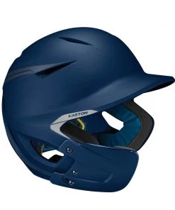 Easton Pro X Matte Helmet Jaw Guard