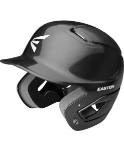 Easton Alpha Batting Helmet