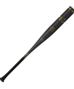 Easton Black Magic BBCOR -3 BB23BM