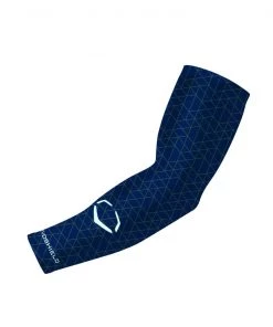 Evoshield Arm Sleeve WTVARMSLV