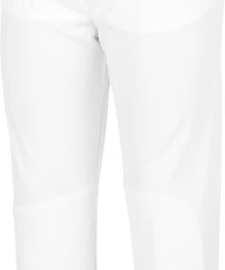 Rawlings Adult Stretch-Fit Pants BEP31