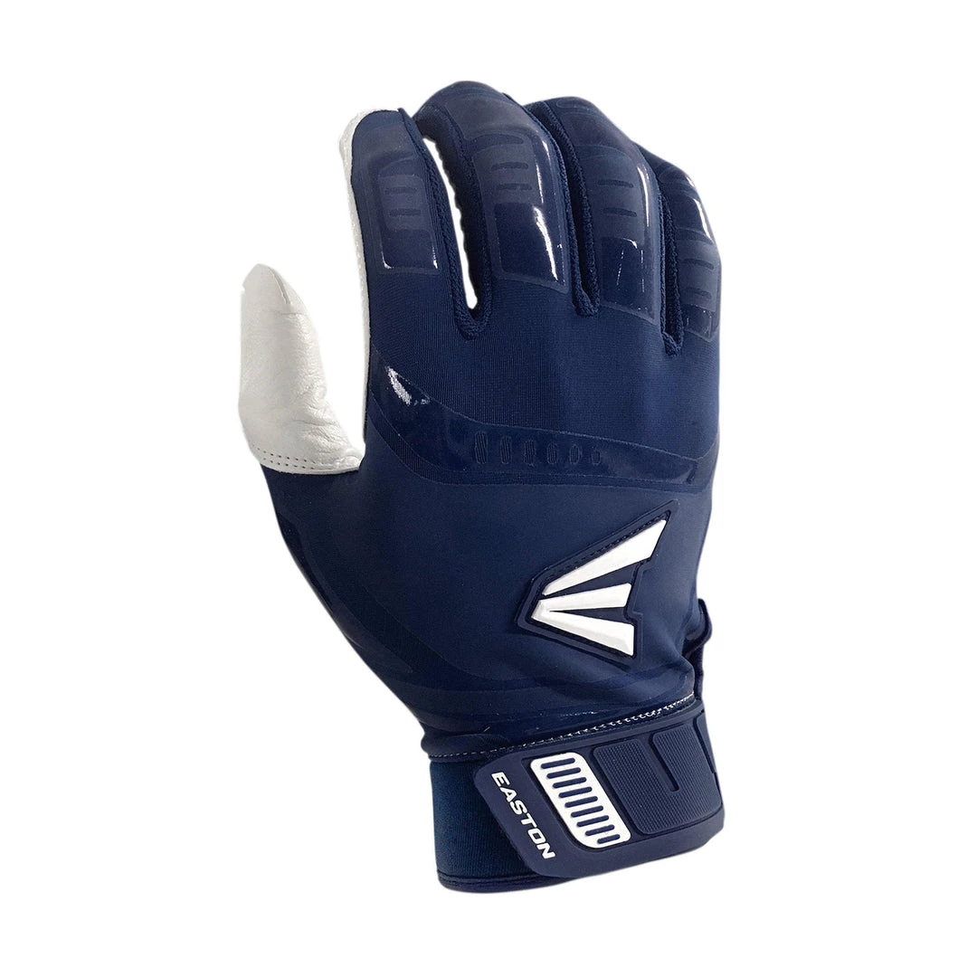 Easton Walk Off Youth Batting Gloves 19 Easton Walk Off Youth Batting Gloves