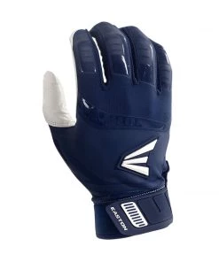 Easton Walk Off Youth Batting Gloves 33 Easton Walk Off Youth Batting Gloves
