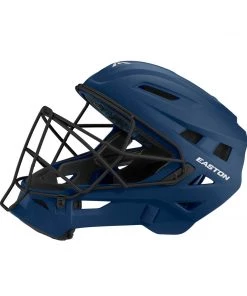 Easton Catchers Elite X Box Set Adult A165422 11 Easton Catchers Elite X Box Set Adult A165422