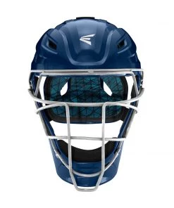 Easton Gametime C-Helmet