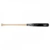 Rawlings Justin Turner Maple Bat JT10 2 Rawlings Justin Turner Maple Bat JT10