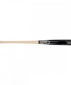 Rawlings Justin Turner Maple Bat JT10