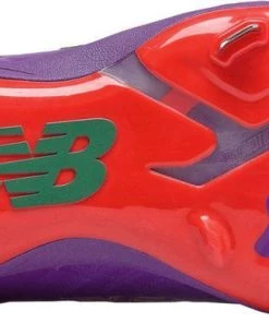 New Balance Big League Chew Edition Low L4040GR5