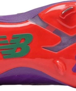 New Balance NB Big League Chew Edition Low L4040GR5