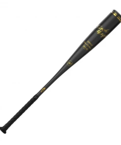Easton Black Magic -10 SL23BM10