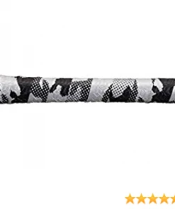Easton Hyperskin Basecamo
