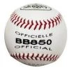 Louisville LS Baseball Training EA 8.5'' LSBB850