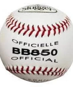 Louisville LS Baseball Training EA 8.5'' LSBB850