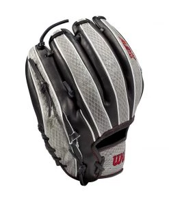 Wilson A2K GOTM December 1786 SS 2020 11.5''
