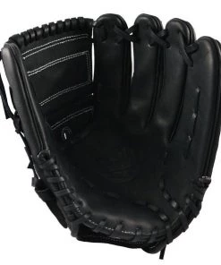 B45 Diamond Series 12" 2-Piece Web Right-Hand Throw
