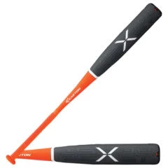 Easton SL Bat Beast X 2 3/4 -8 A112860