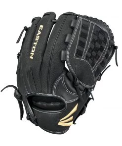 Easton Prime SP 12.5'' Woven PM1250SP