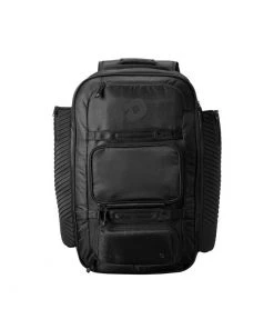 Demarini Special Ops Spectre Backpack