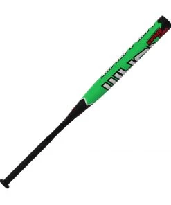 Easton Comic Wham Fireflex Mother Loaded 12.5'' USSSA SP20WHAM